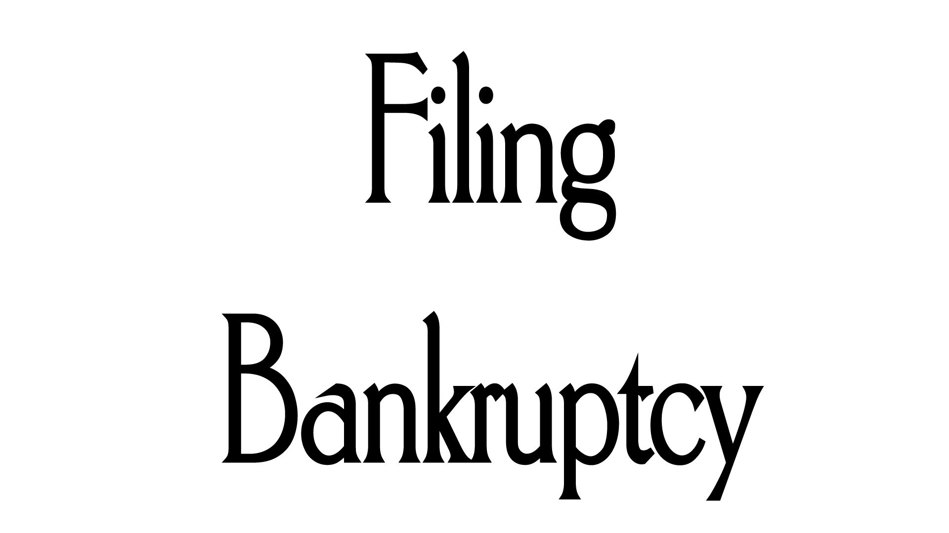 west-palm-beach-bankruptcy-attorney