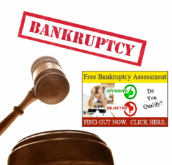 medical bills west palm beach bankruptcy lawyer steps to dealing with medical bills